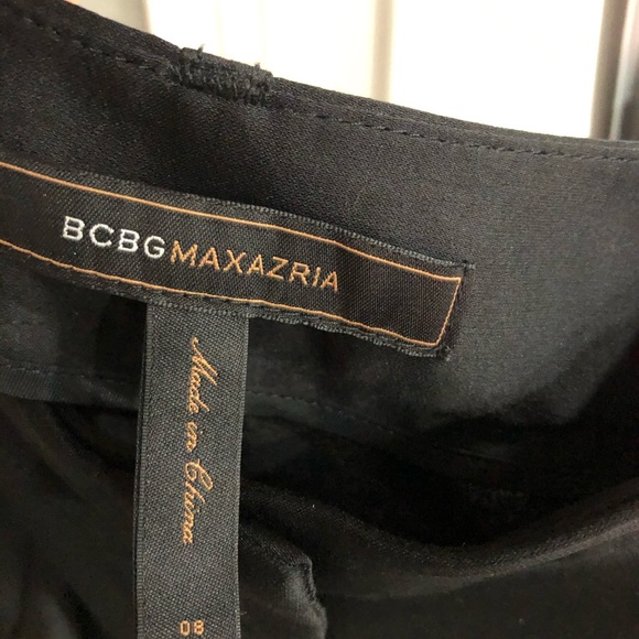 BCBG dress pants - Picture 3 of 3